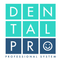 Зуб откололся! Опыт лечения в DentalPro в Риме(Цены)