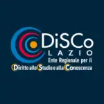 DiSCo Lazio — организация, предоставляющая стипендии студентам в Лацио
