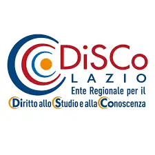 discolazio